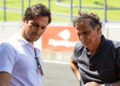 Nelson Piquet ficou rico de vez com ideia de gênio fora das pistas