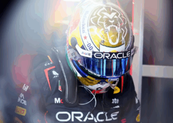 FIA quebra o silêncio sobre polêmica envolvendo Verstappen no Brasil