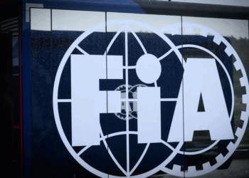 Decisão tomada pela FIA no calendário da Fórmula 1 irritou os pilotos