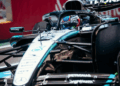 Mercedes pode deixar McLaren comendo poeira com negócio de R$ 31 bilhões