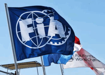 FIA recebeu importante notícia sobre processo movido por Felipe Massa