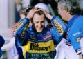 Fortuna de Schumacher é tão alta que deixa Prost, Vettel e Button somados na poeira