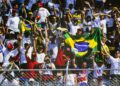 GP São Paulo da F1: veja os horários e onde assistir AO VIVO