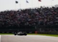 F1 pode ter nova rivalidade “explosiva” e fãs já esfregam as mãos