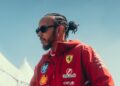 Lewis Hamilton pode encerrar jornada na F1 após GP de São Paulo