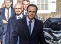 Revelada atualização sobre processo movido por Felipe Massa