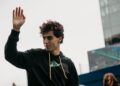 Sauber quer mudança na F1 e Gabriel Bortoleto já recebeu duro aviso