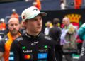Oscar Piastri estaria sendo vítima de “sabotagem” (e não é da McLaren)