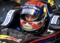 Sucesso de Max Verstappen faz federação mudar regras