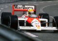 Site trouxe 5 lições deixadas por Ayrton Senna na carreira