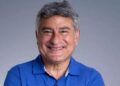 Com Everaldo Marques fora, Globo chamou Cléber Machado para narrar na F1