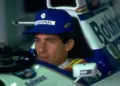 Nova notícia envolvendo Ayrton Senna e Williams surge em pleno 2025