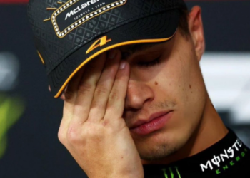 FIA vai rever imagens, punir Norris e mudar campeão da F1? Confirmado