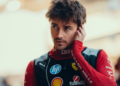 Data para Charles Leclerc deixar a Ferrari é revelada oficialmente