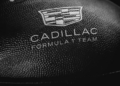 Cadillac deu mais um passo importante para chegar com tudo na F1