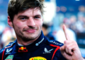 Fim de ciclo: Verstappen confirma oficialmente que está de mudança na F1