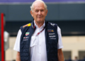 Vaza na Europa o REAL motivo para saída de Helmut Marko da Red Bull