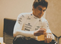 Lance Stroll recebe notícia da FIA: suspensão na F1 pode acontecer