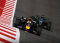Mercedes e Red Bull podem fazer uso de “truque” para se darem bem em 2026