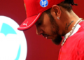 Schumacher se manifesta e manda conselho direto para Lewis Hamilton