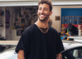 Daniel Ricciardo diz SIM e volta as corridas pode ser confirmado
