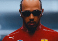 Aposentadoria de Lewis Hamilton é nomeada com fracasso na Ferrari