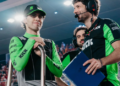 F1: nova equipe de Bortoleto fecha com importante nome alemão para 2026
