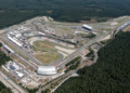 Falta apenas UM detalhe para o GP da Alemanha voltar para Fórmula 1