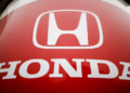 Honda já tem data oficial para retornar a Fórmula 1