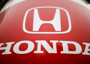 Honda já tem data oficial para retornar a Fórmula 1