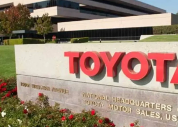 Equipe Toyota vai retornar para Fórmula 1? Tudo confirmado