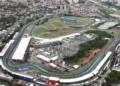 FIA tomou decisão e Interlagos está FORA do calendário na Fórmula 1