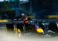 Red Bull bateu o martelo e escolheu substituto de Helmut Marko