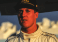 Grande parceiro de Ayrton Senna recebeu liberação para visitar Michael Schumacher