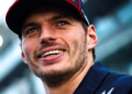 Max Verstappen tomou decisão e decidiu trabalhar em sua própria equipe