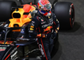 F1: Max Verstappen vai pilotar outro carro: anúncio vai acontecer em janeiro