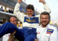 Importante nome na vida de Schumacher é vítima de assalto na Alemanha