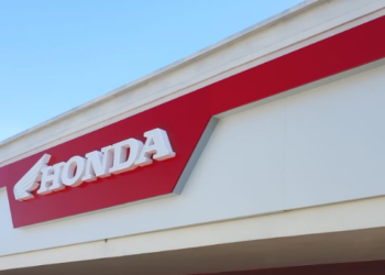 Honda bateu o martelo e confirmou volta de “xodó” dos brasileiros
