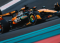 Regra da FIA é clara: McLaren vai precisar pagar fortuna para seguir na F1