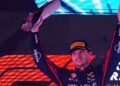 Inesperado envolvendo Michael Schumacher acontece e fãs se preocupam
