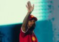Schumacher “encontra” substituto para Lewis Hamilton na Ferrari