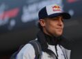 Confirmado na F1, possível salário de Arvid Lindblad nos deixou sem palavras