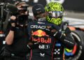 Título de Norris sobre Verstappen entra para o Top-5 da Fórmula 1