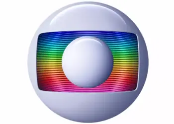 Globo não gosta do que vê e pode desistir de transmitir corridas